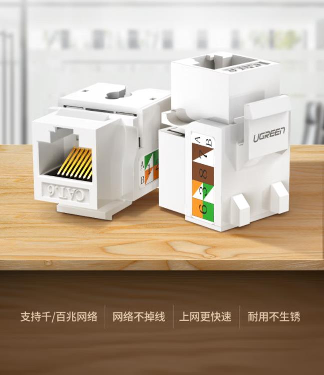 微信图片_20220920203032.jpg
