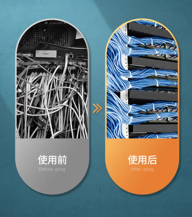 微信图片_20220920204127.jpg