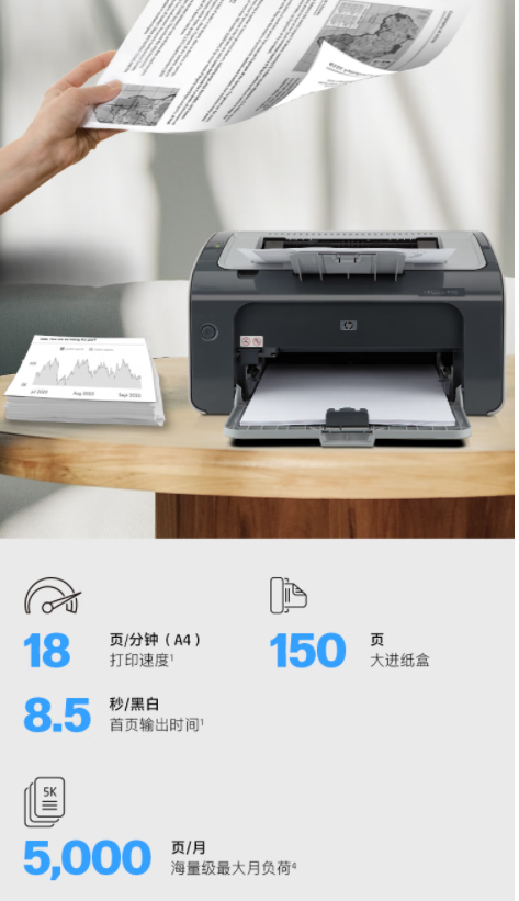 微信图片_20221205220528.jpg