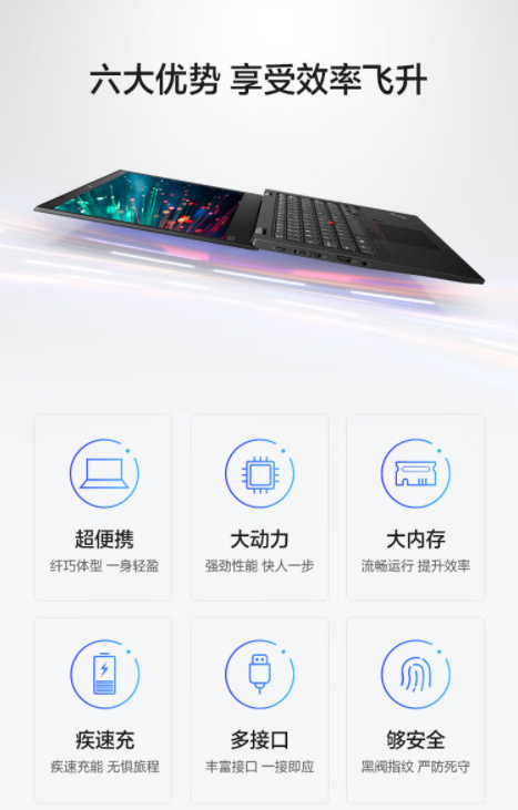 微信图片_20221205222015.jpg