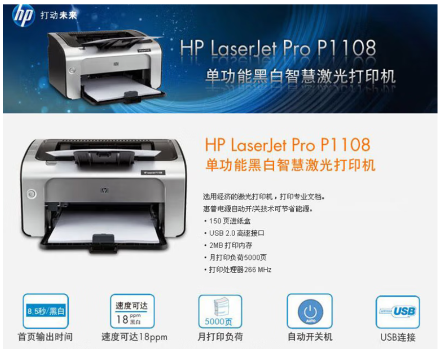 微信图片_20221212224255.jpg