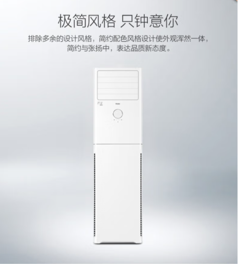 微信图片_20221212231038.jpg