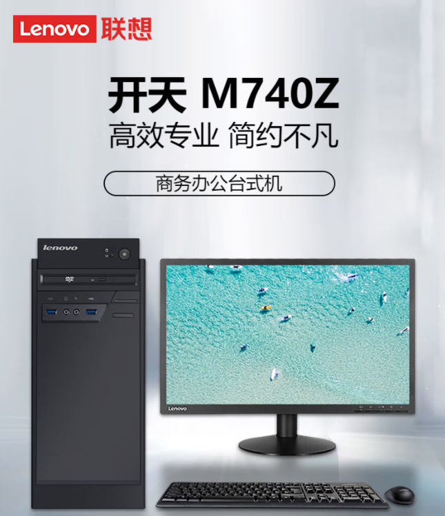 微信图片_20221214002213.jpg