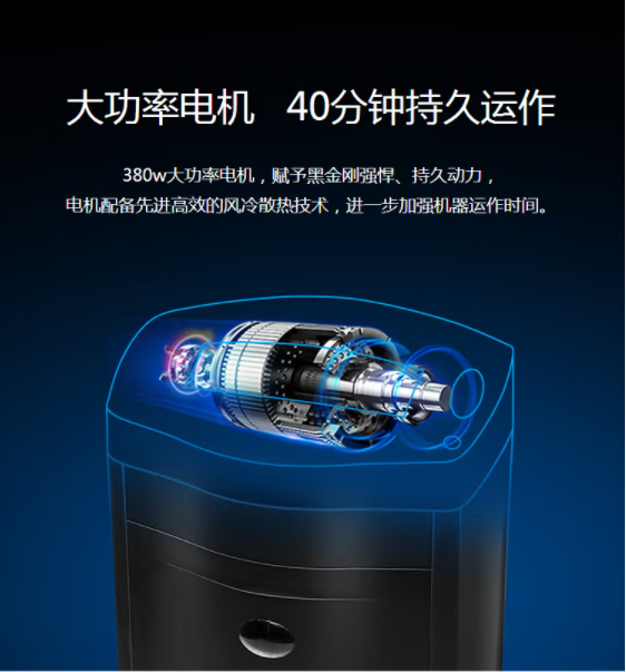 微信图片_20221214122929.jpg