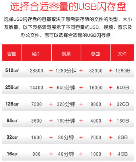 微信图片_20221214143912.jpg