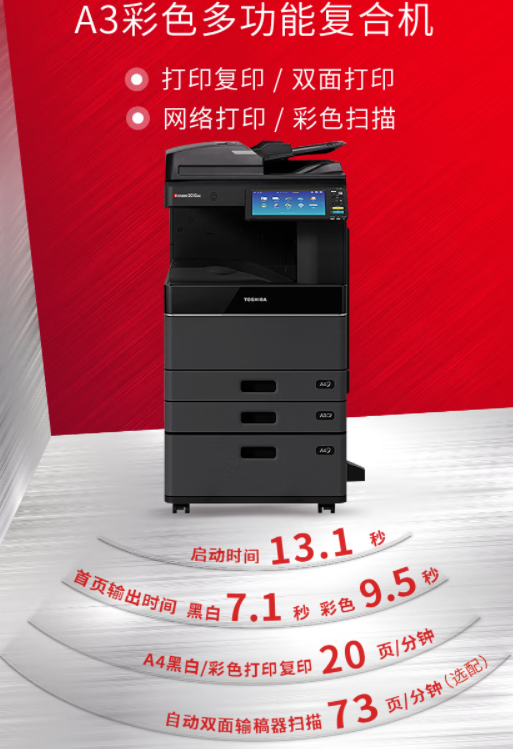 微信图片_20230131213743.jpg
