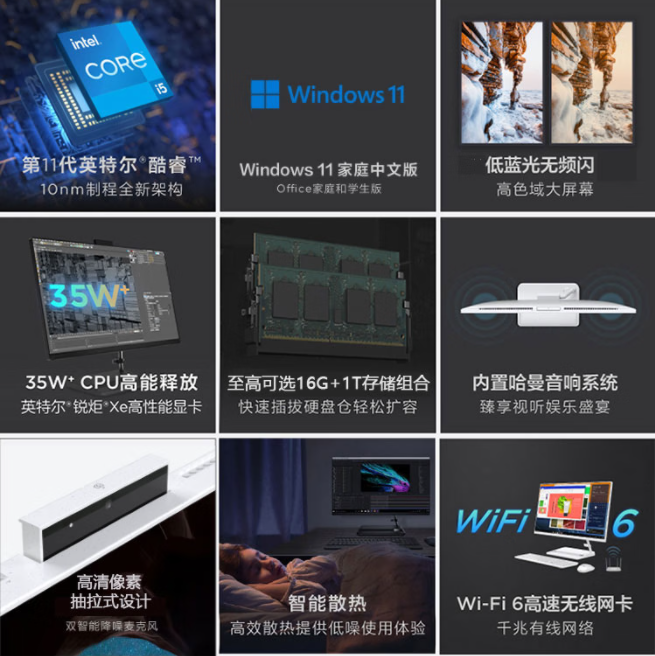 微信图片_20230207084240.jpg