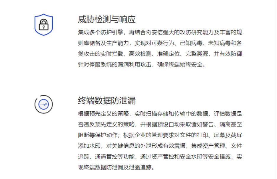 微信图片_20230530095632.jpg