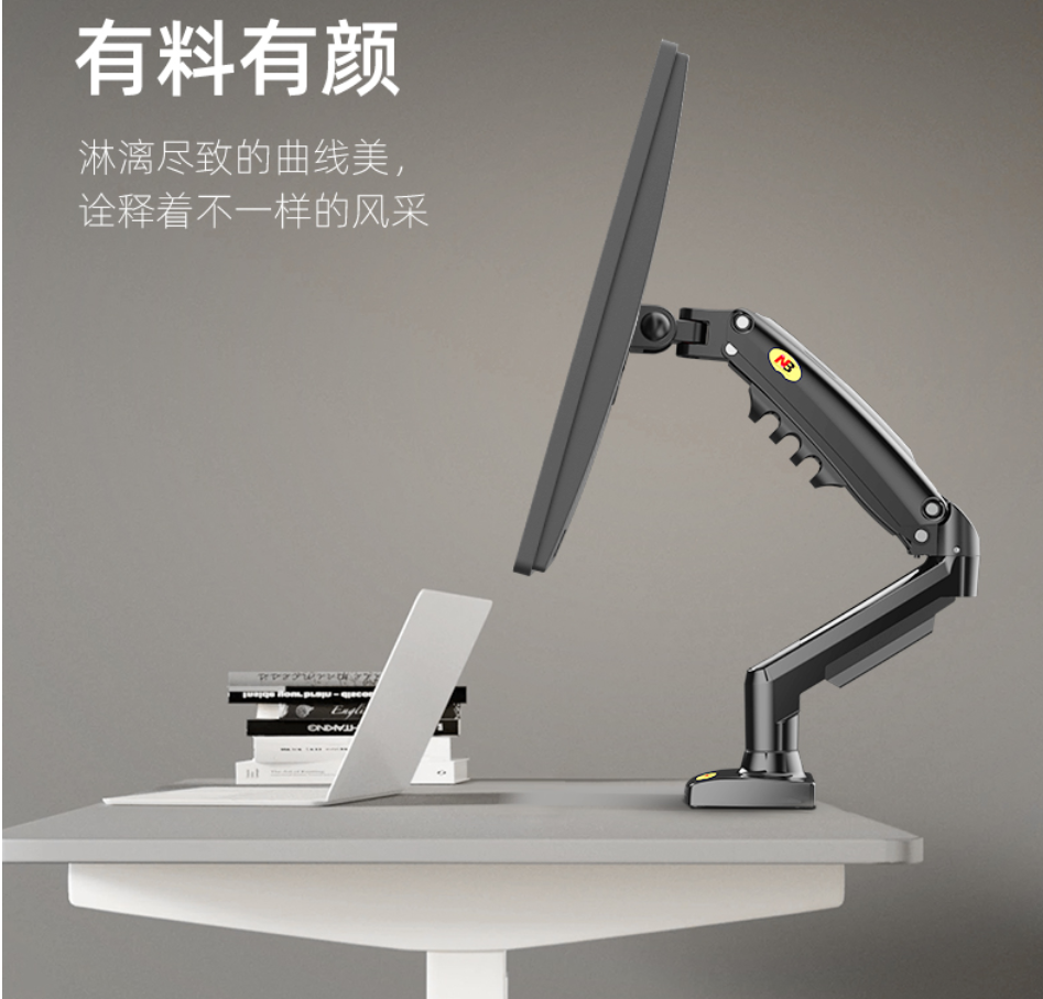 微信图片_20230713105609.jpg