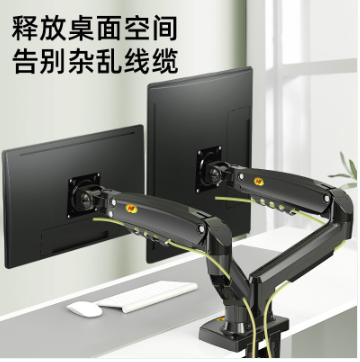 微信图片_20230713105613.jpg