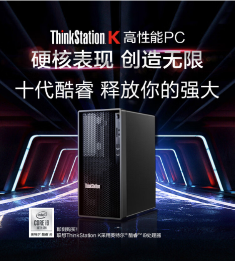 微信图片_20230808101118.jpg