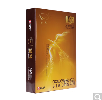 微信图片_20230912140825.jpg