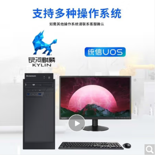 微信图片_2023330922105440.jpg