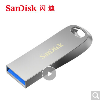 微信图片_20230922232926.jpg