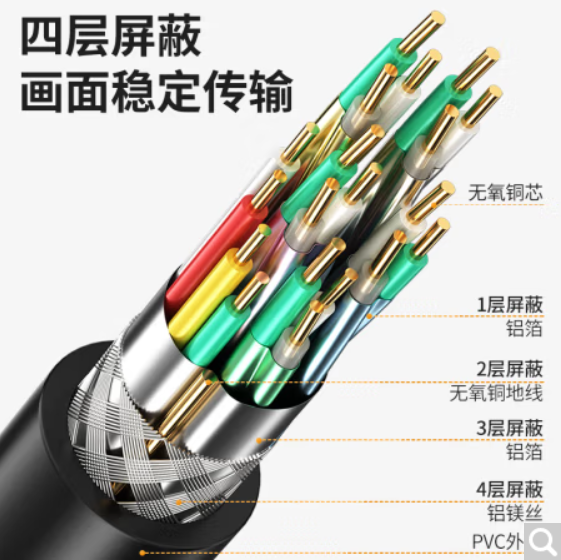 微信图片_20231008093441.jpg