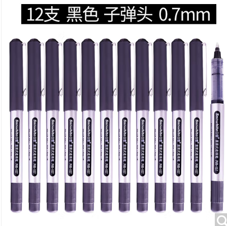 微信图片_20231008103628.jpg
