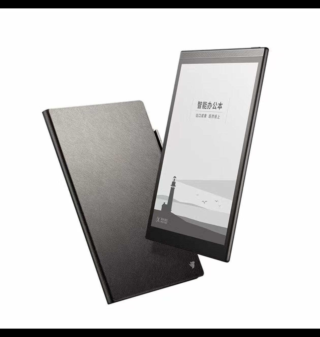 科大讯飞/iFLYTEK T2 手写式输入设备 T2离线版