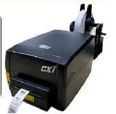 泛越 FX3305CX1 条码打印机