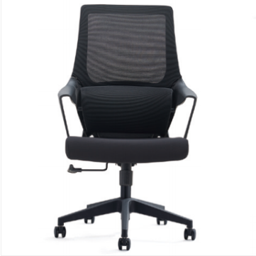 一利 ZY08 办公椅 转椅