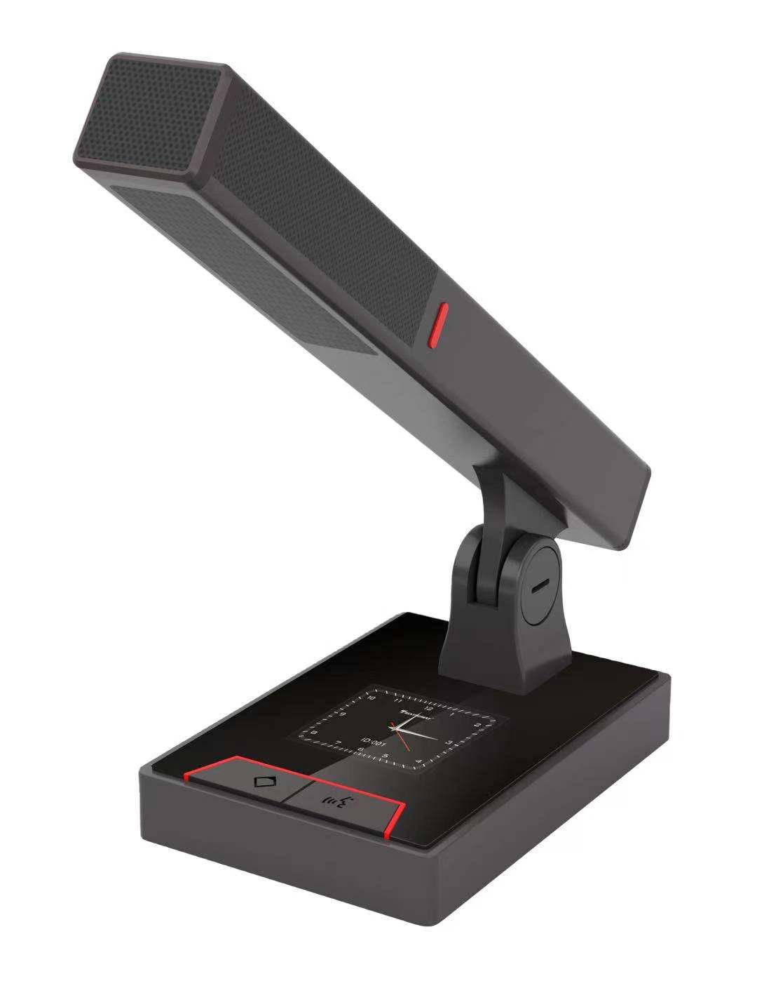 -/RESTMOMENT RX-A2D/MP 麦克 代表单元